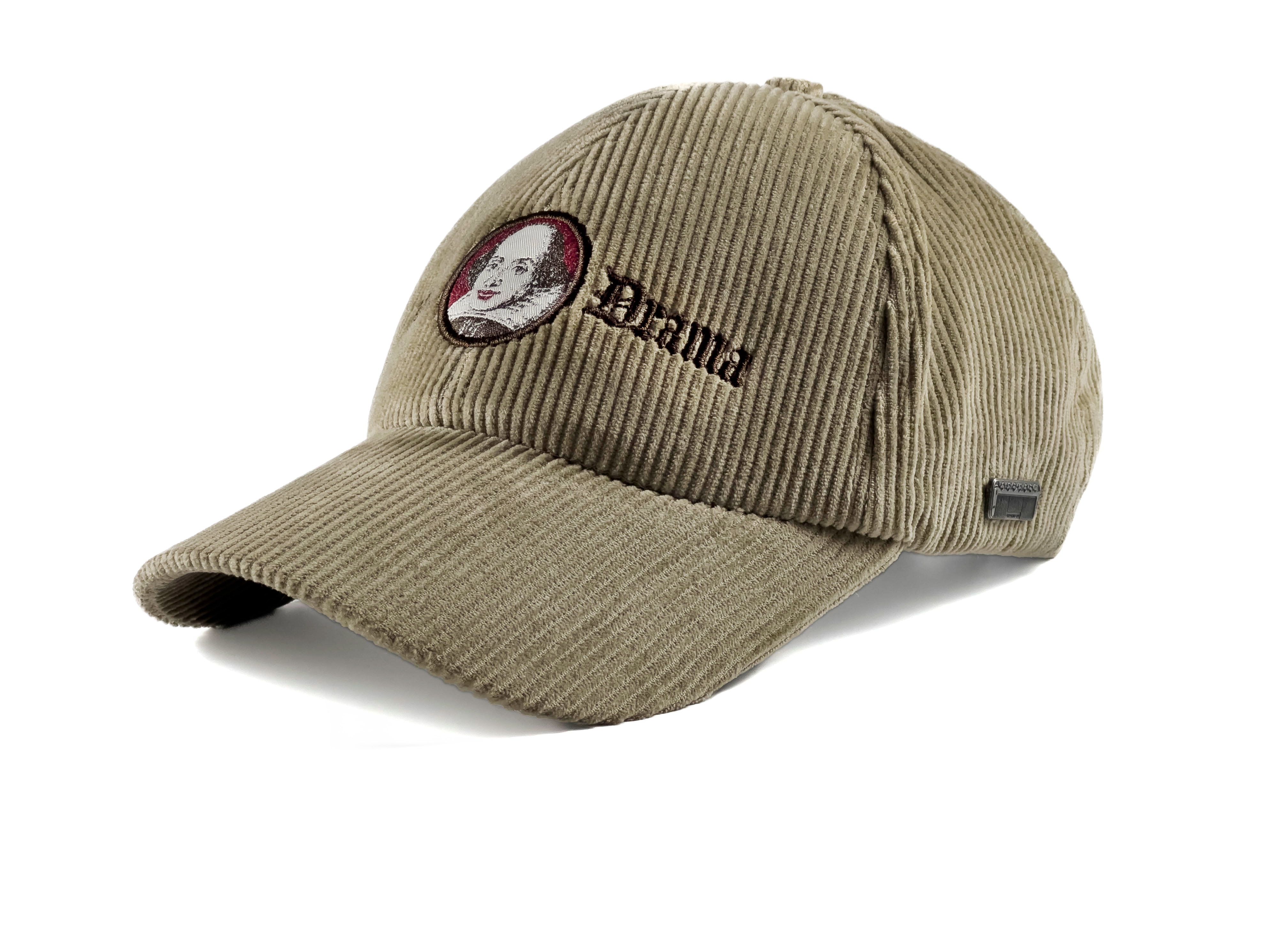 More Drama X Shakespeare